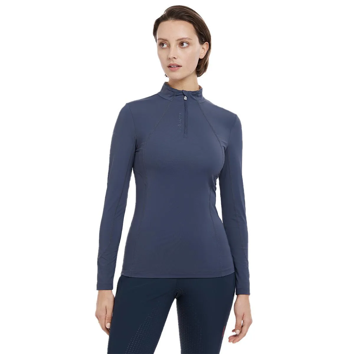 LeMieux Base Layer