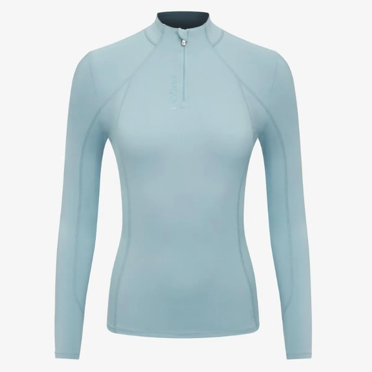 LeMieux Base Layer