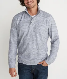 Marine Layer Men's Clayton Pullover