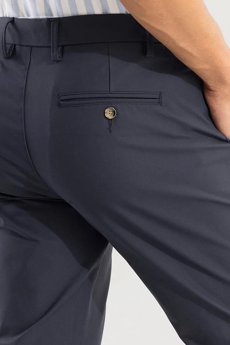 Maven Navy Chino