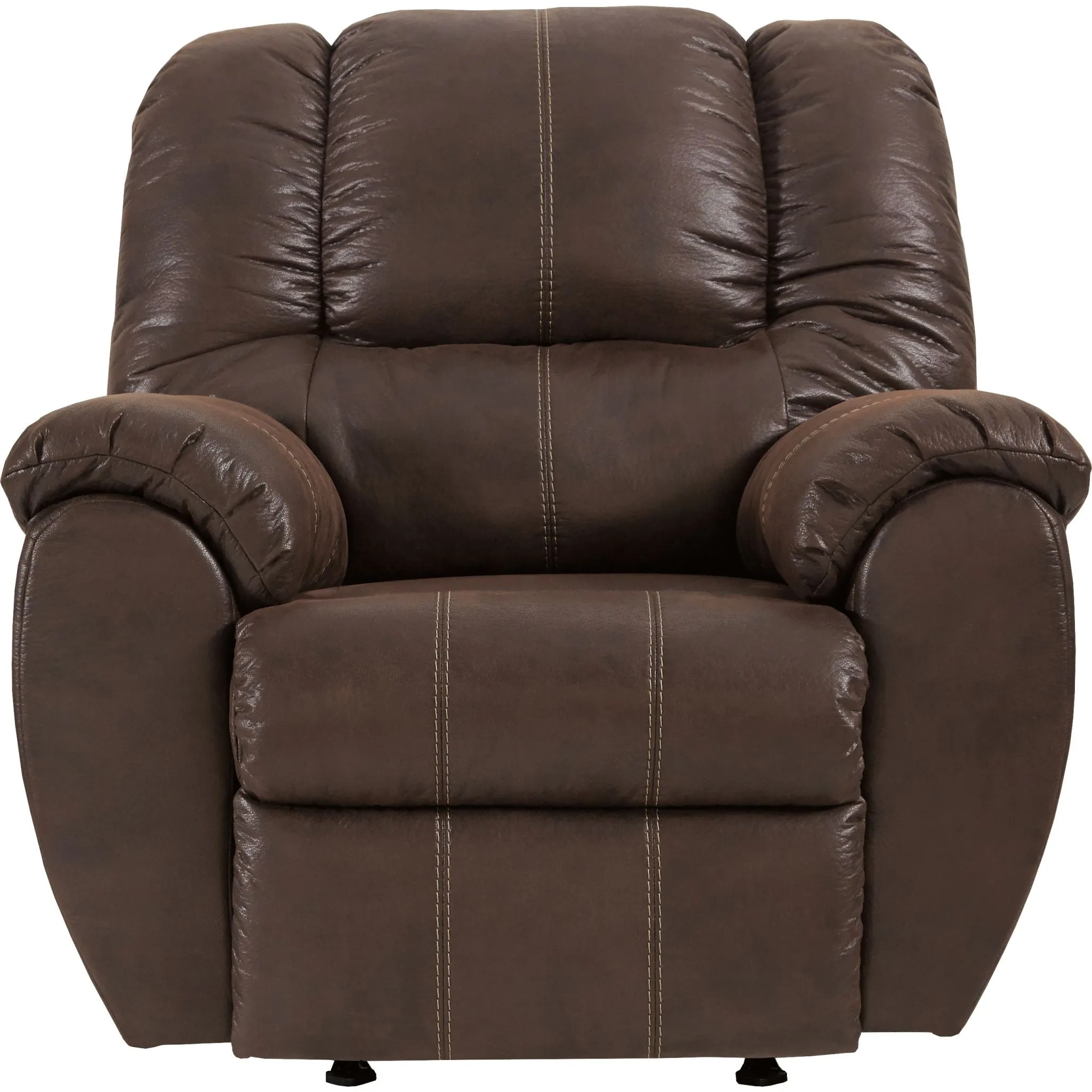 McGann Rocker Recliner