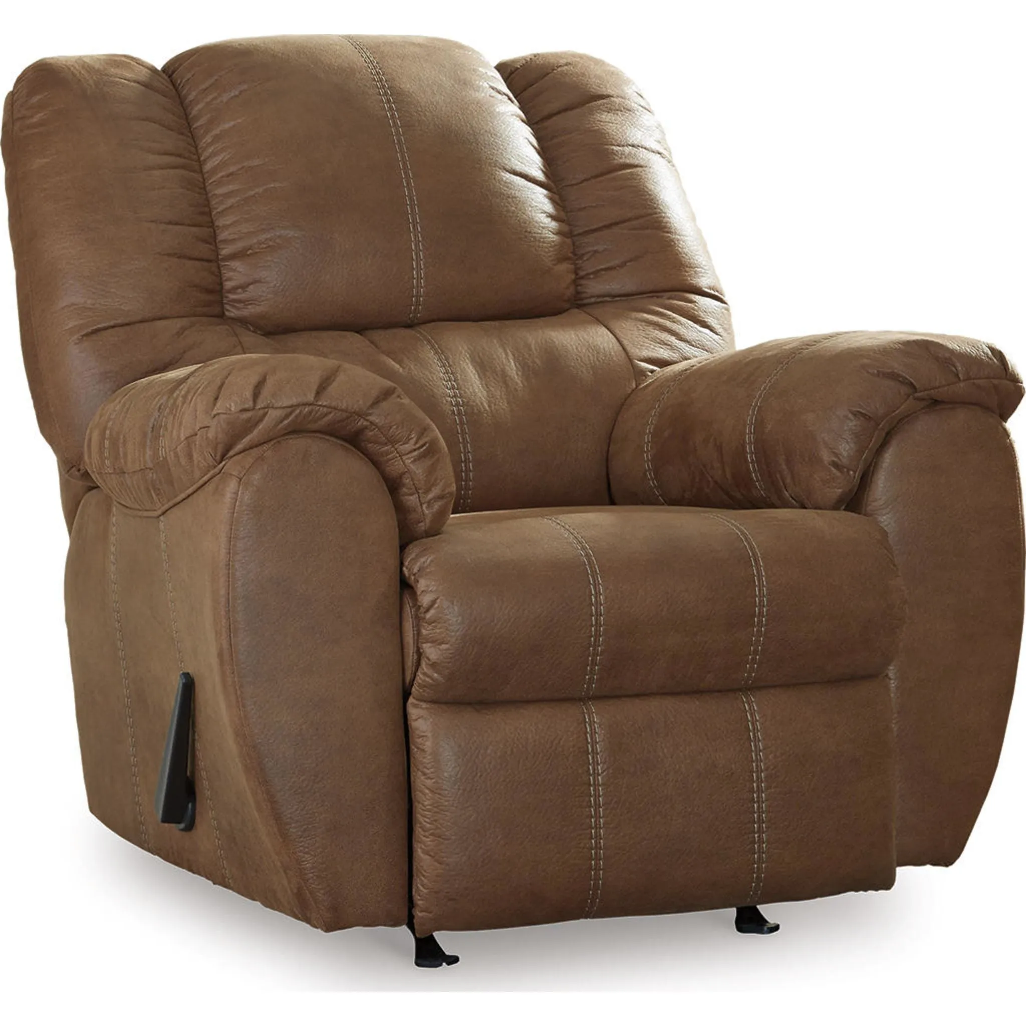 McGann Rocker Recliner