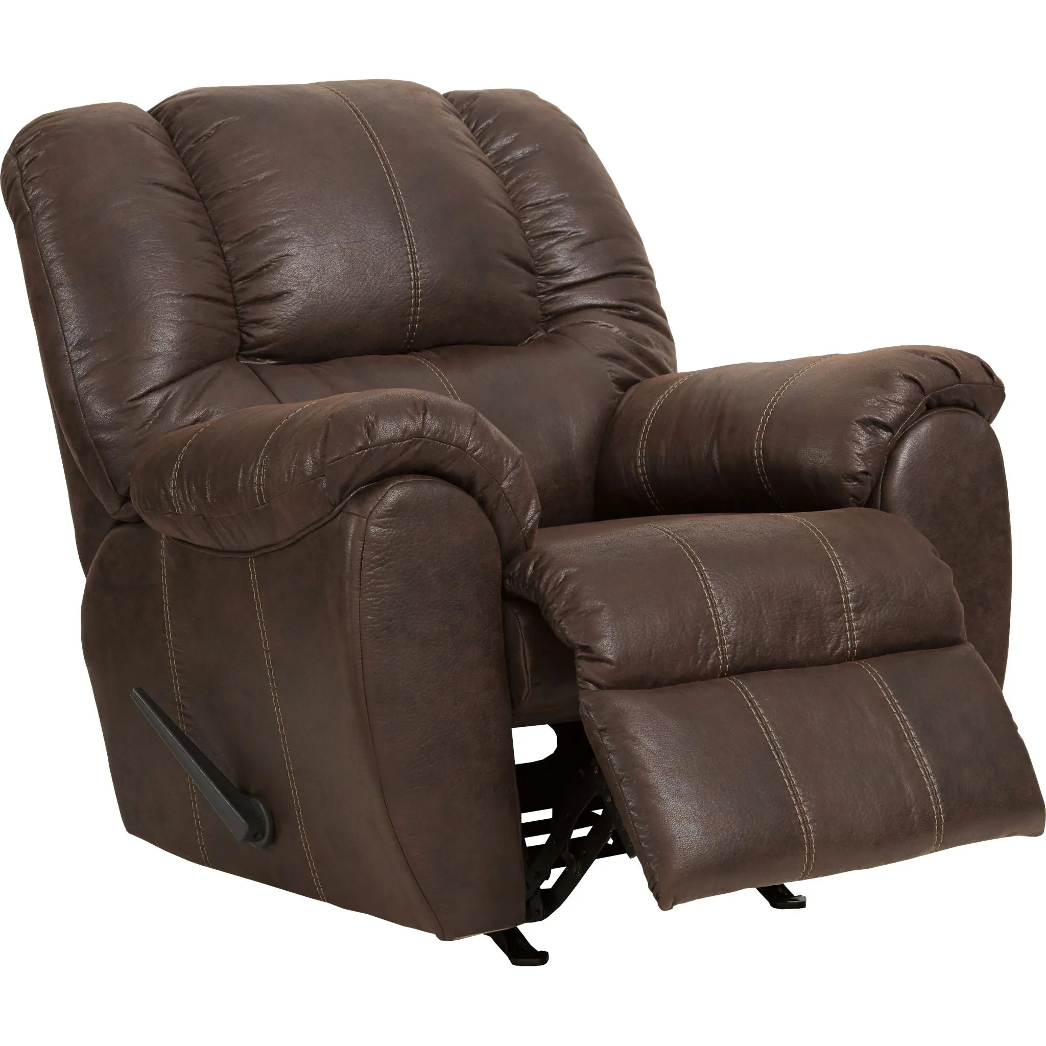 McGann Rocker Recliner