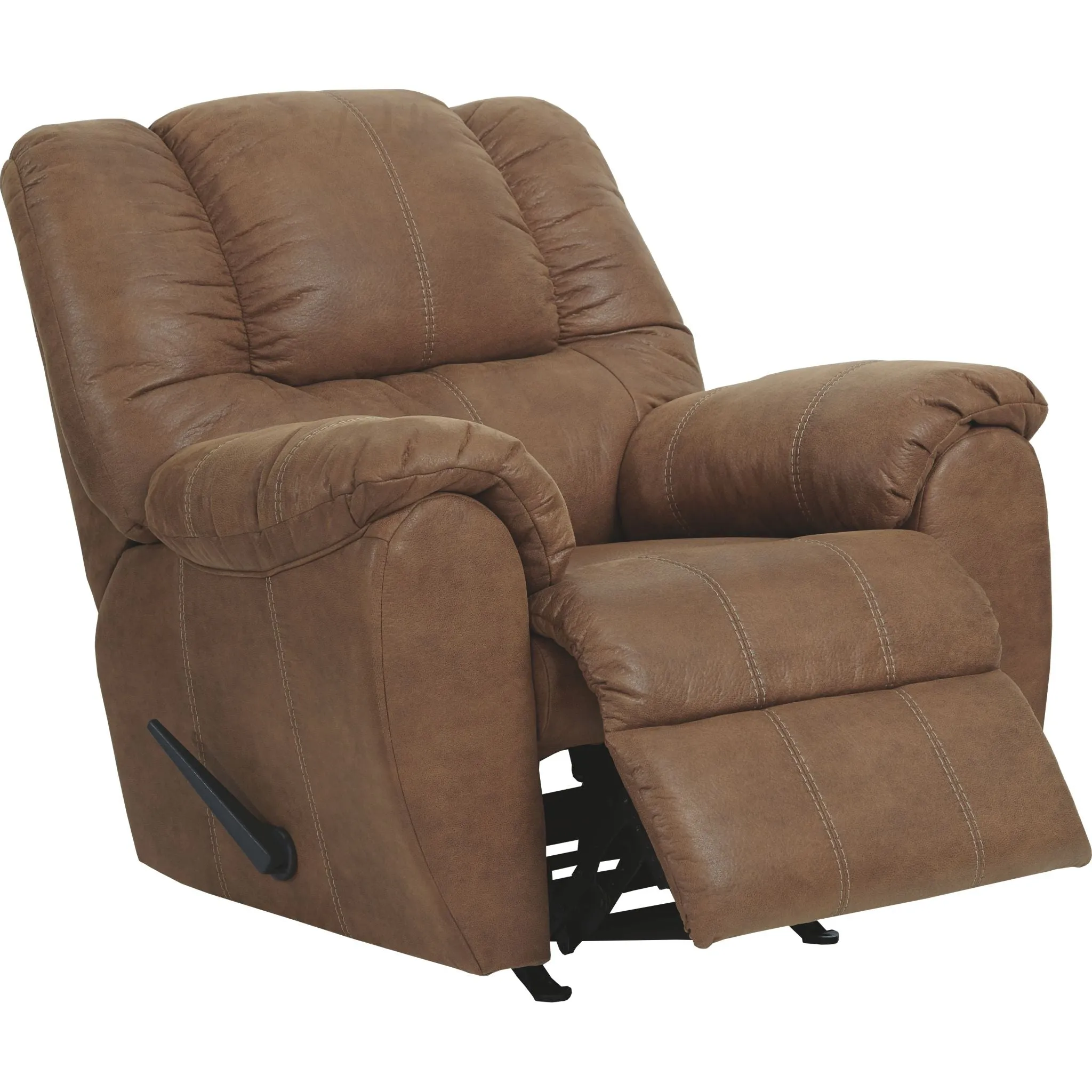 McGann Rocker Recliner