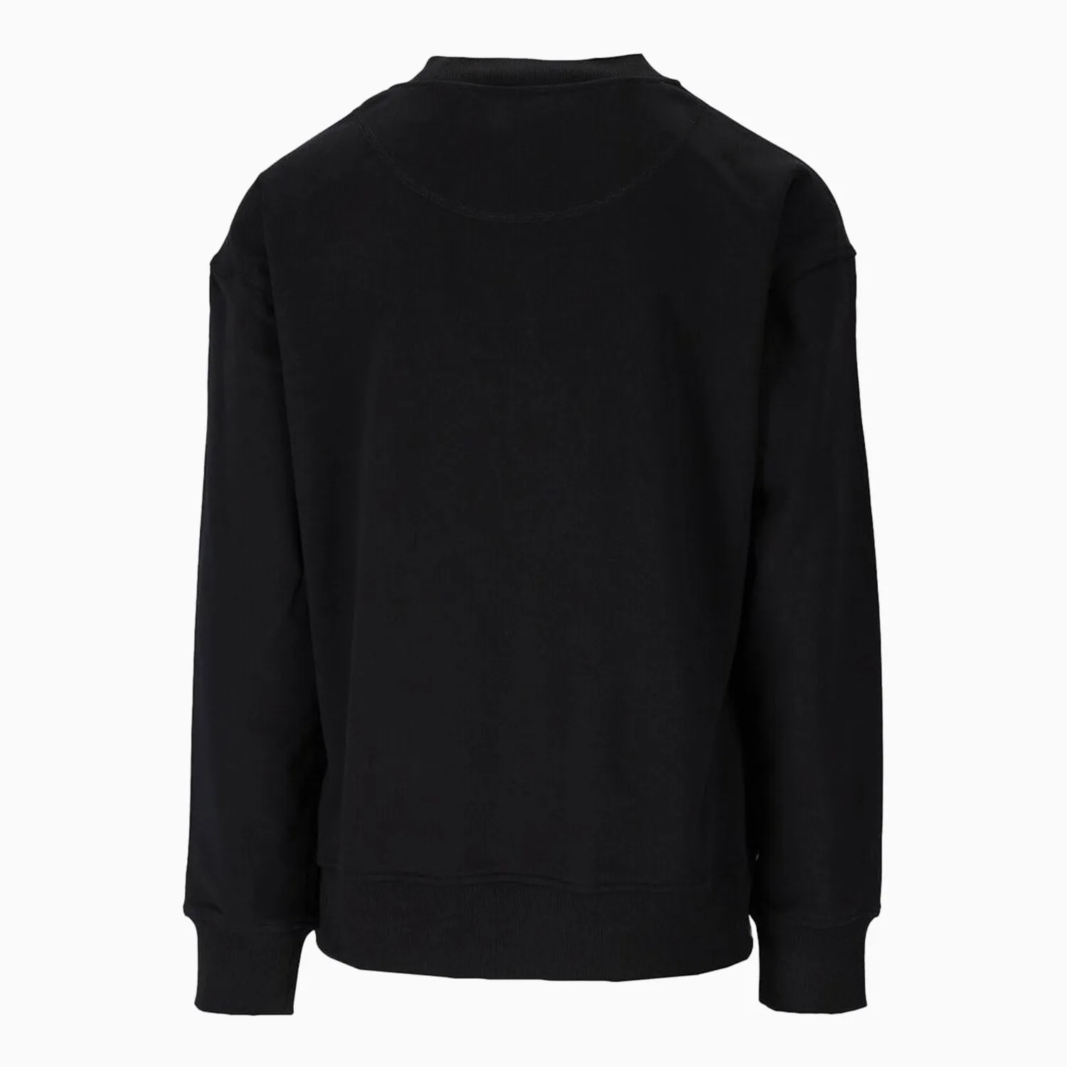 Men's Fulton Crew Neck Sweatshirt