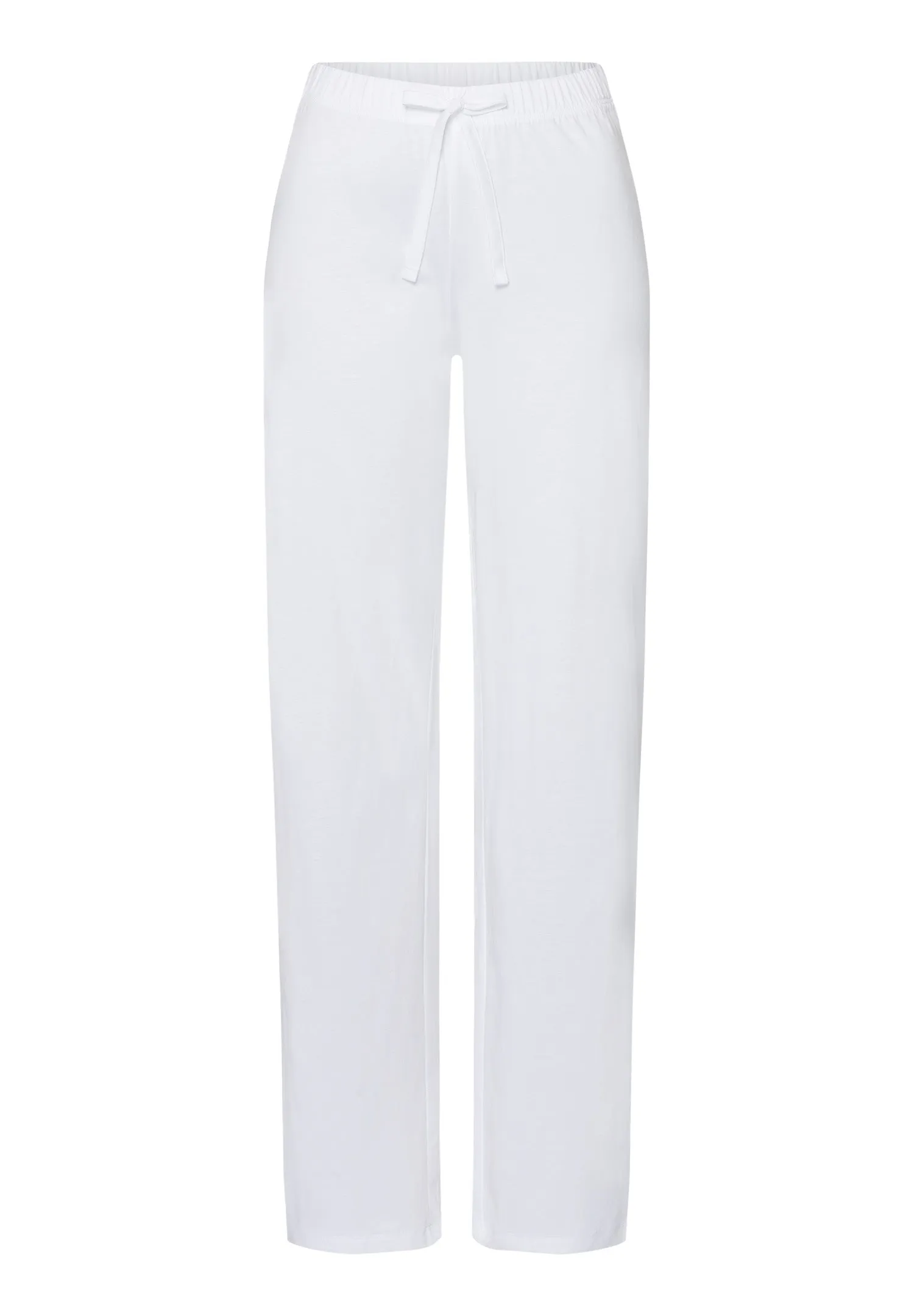 Natural Wear Pants | White 78805-101