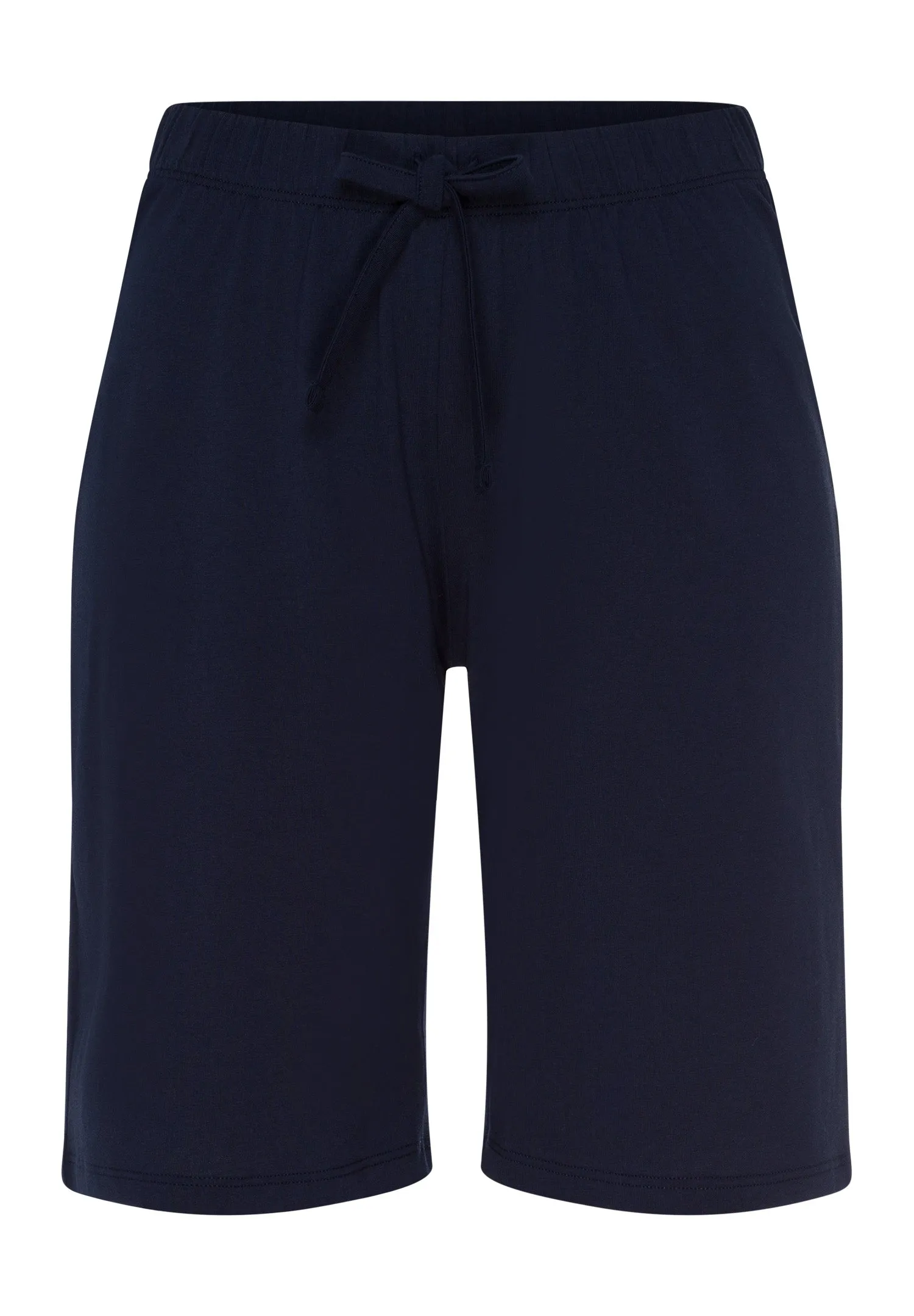 Natural Wear Shorts | Deep Navy 78809-1610