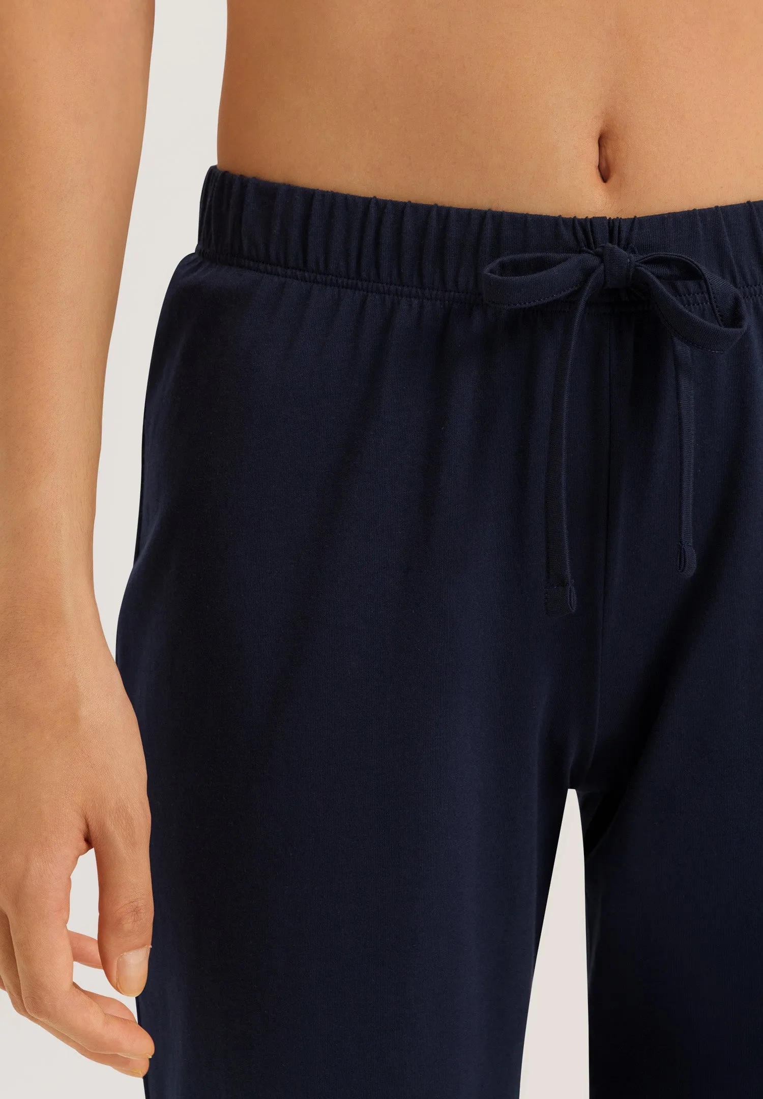 Natural Wear Shorts | Deep Navy 78809-1610