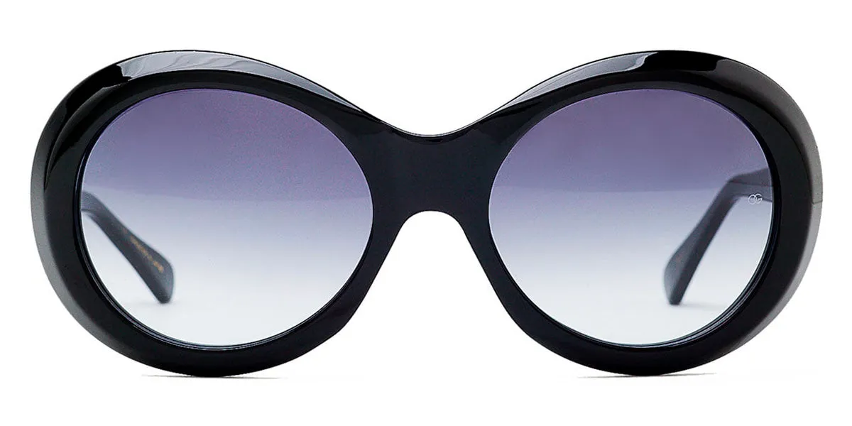 Oliver Goldsmith® AUDREY