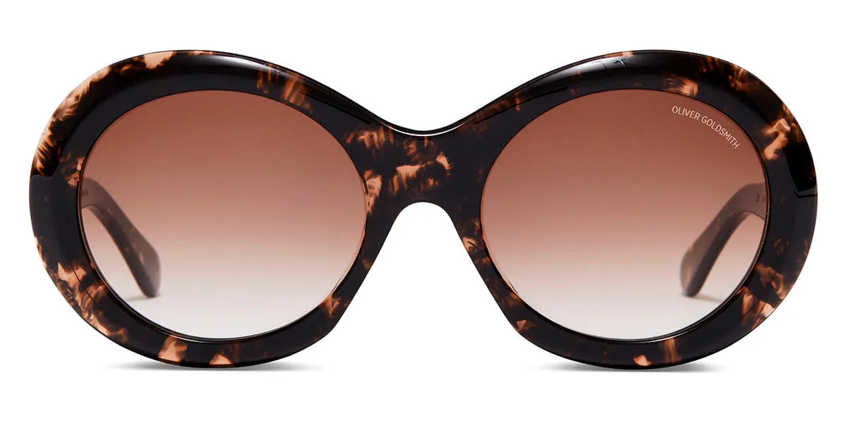 Oliver Goldsmith® AUDREY