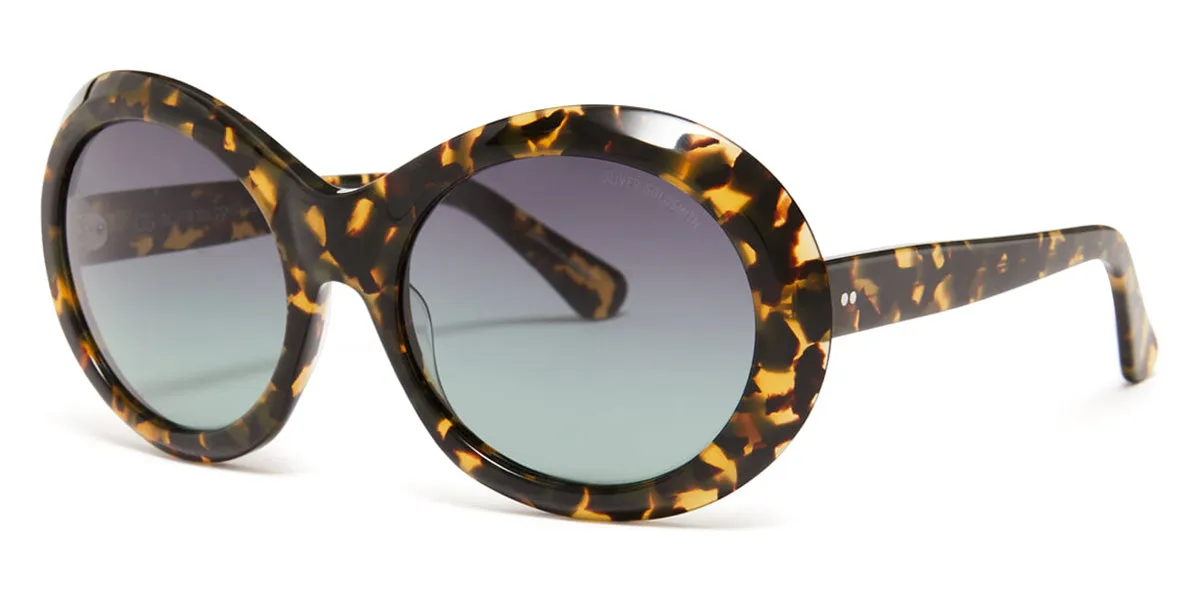 Oliver Goldsmith® AUDREY