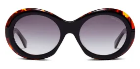 Oliver Goldsmith® AUDREY