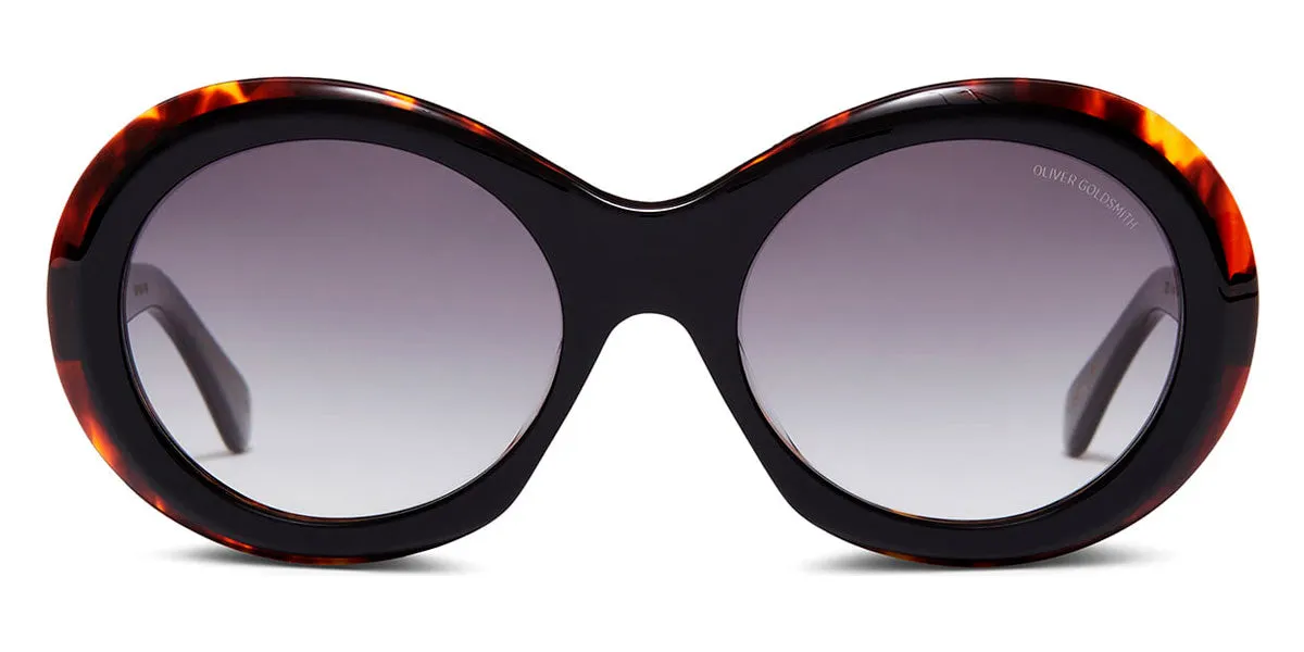 Oliver Goldsmith® AUDREY