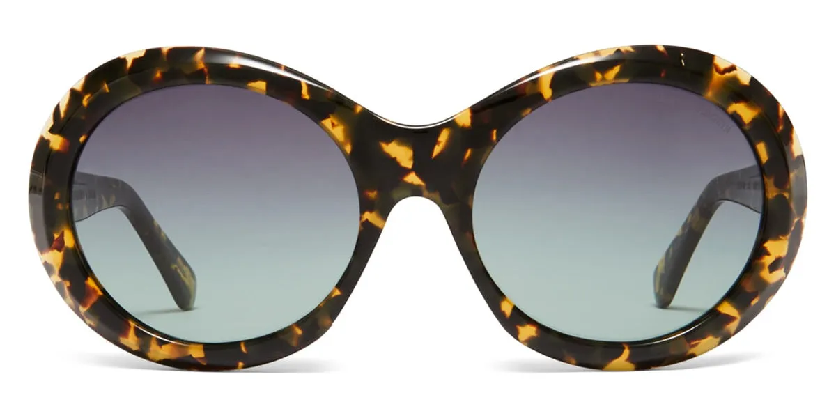 Oliver Goldsmith® AUDREY