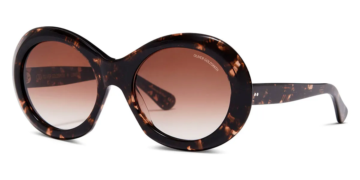 Oliver Goldsmith® AUDREY