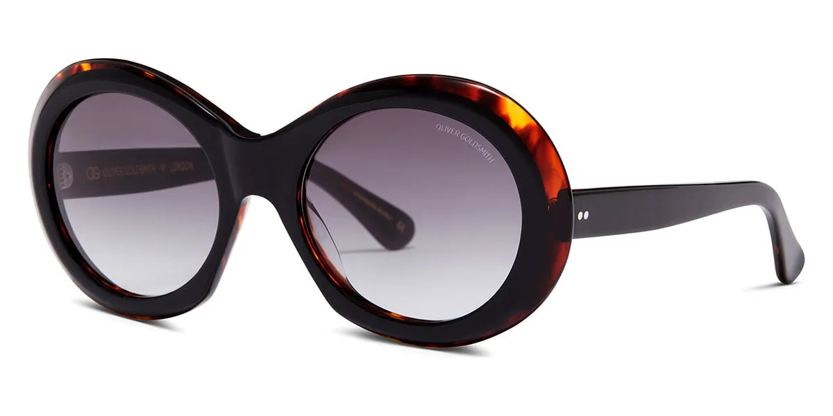 Oliver Goldsmith® AUDREY