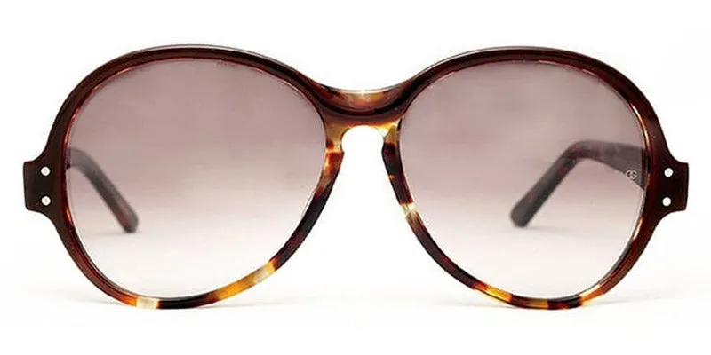 Oliver Goldsmith® BONNY