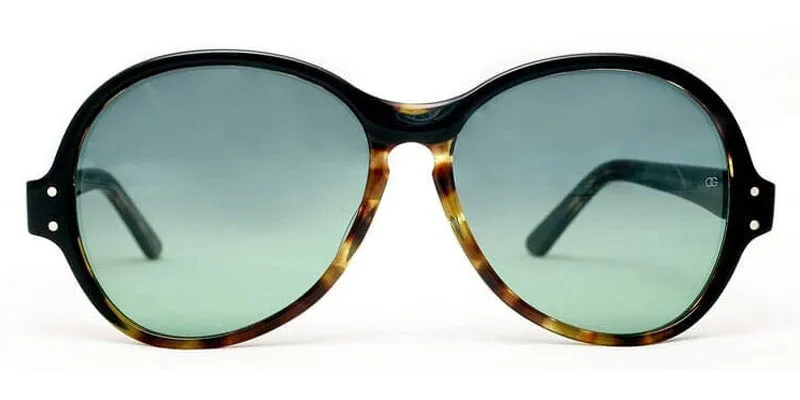 Oliver Goldsmith® BONNY