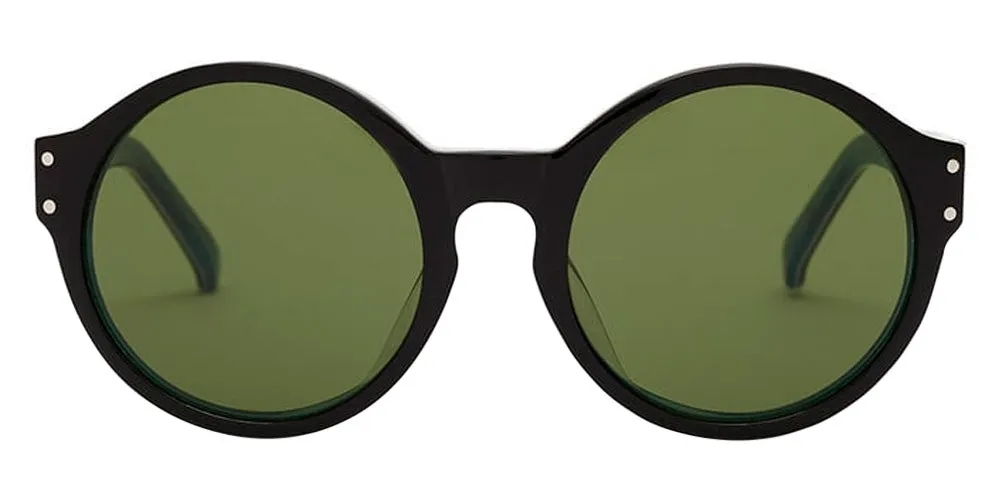 Oliver Goldsmith® CASPER KIDS