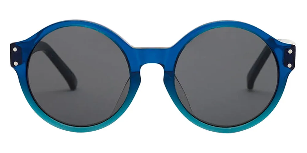 Oliver Goldsmith® CASPER KIDS