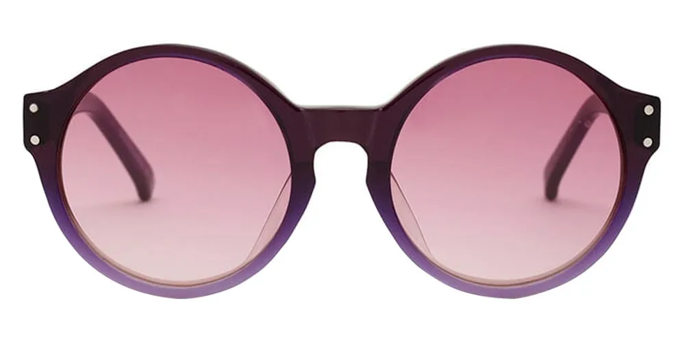 Oliver Goldsmith® CASPER KIDS