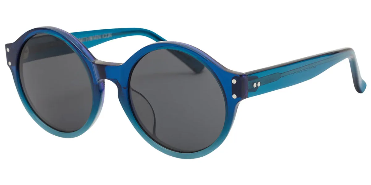 Oliver Goldsmith® CASPER KIDS