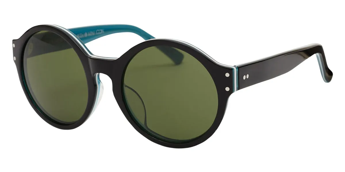 Oliver Goldsmith® CASPER KIDS