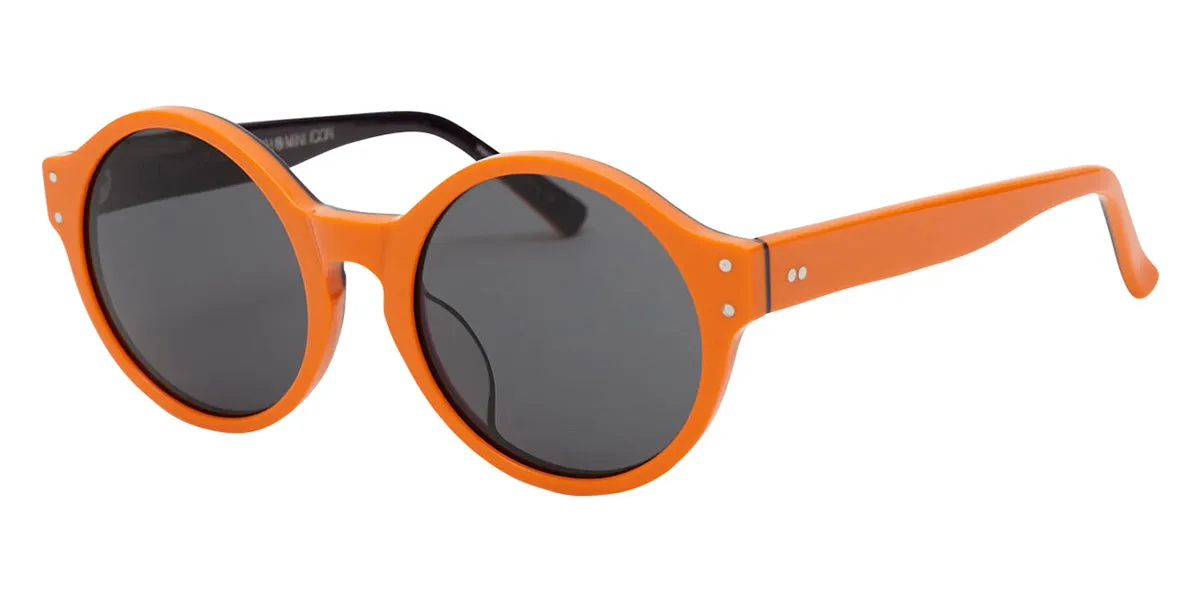 Oliver Goldsmith® CASPER KIDS