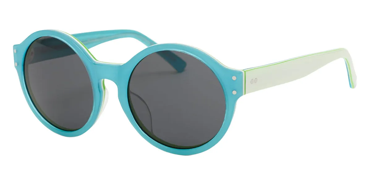 Oliver Goldsmith® CASPER KIDS