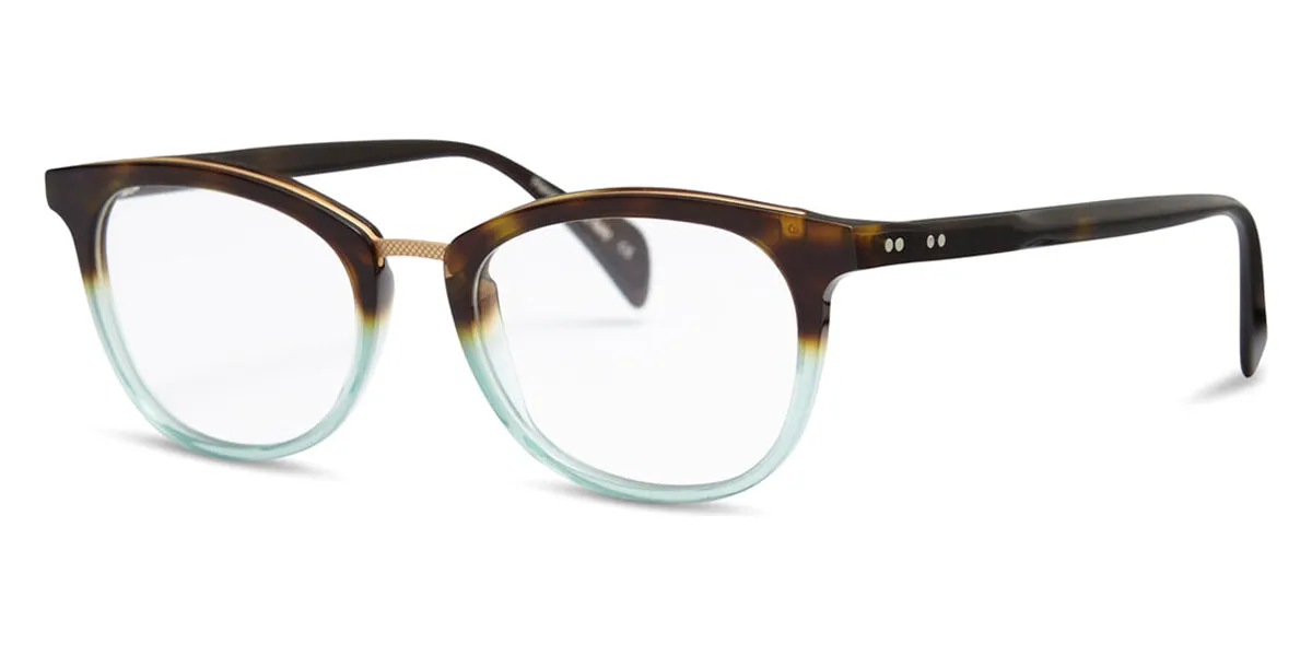 Oliver Goldsmith® TAYLOR