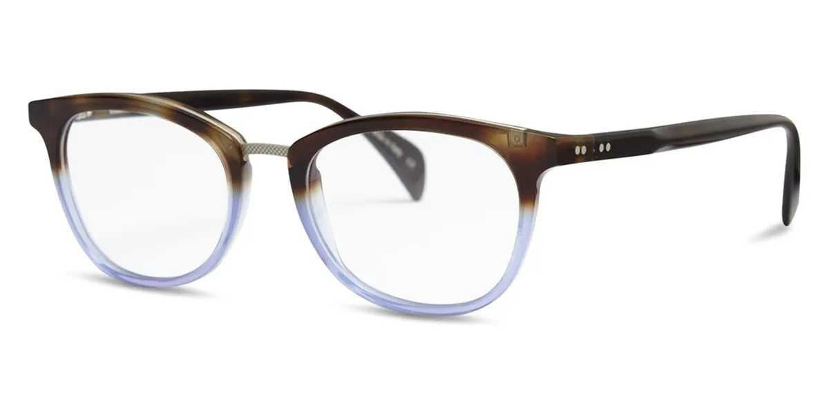 Oliver Goldsmith® TAYLOR