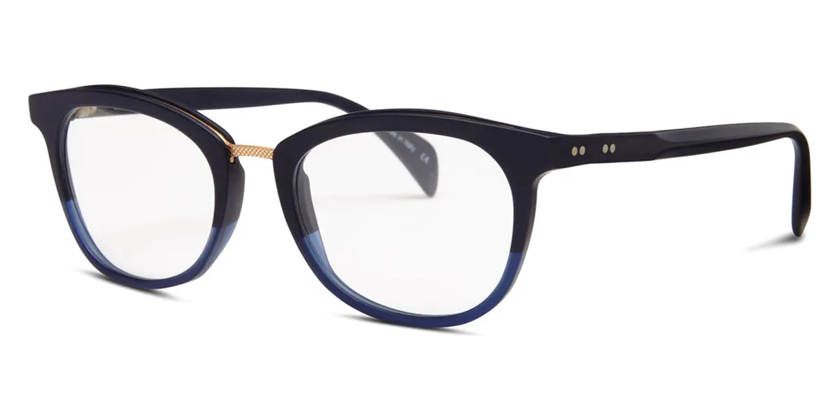 Oliver Goldsmith® TAYLOR