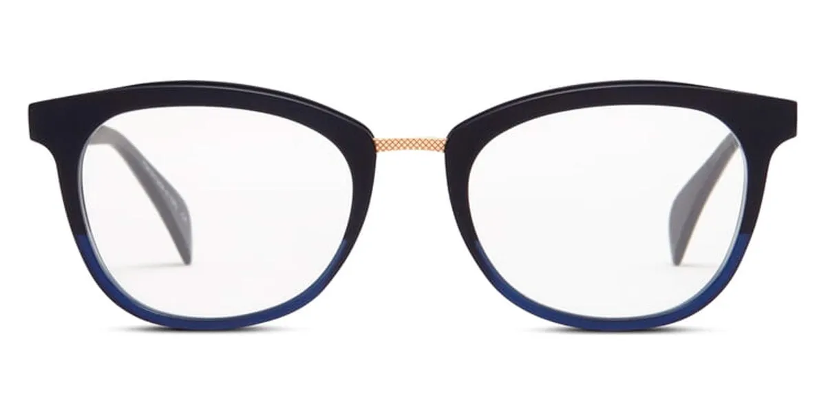 Oliver Goldsmith® TAYLOR