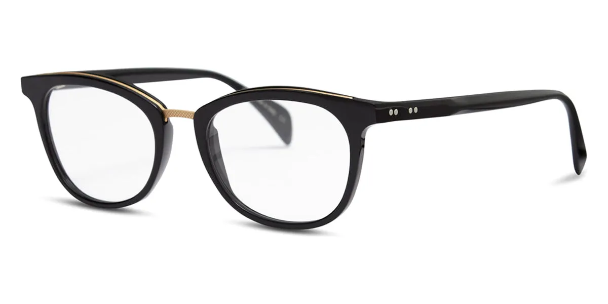 Oliver Goldsmith® TAYLOR