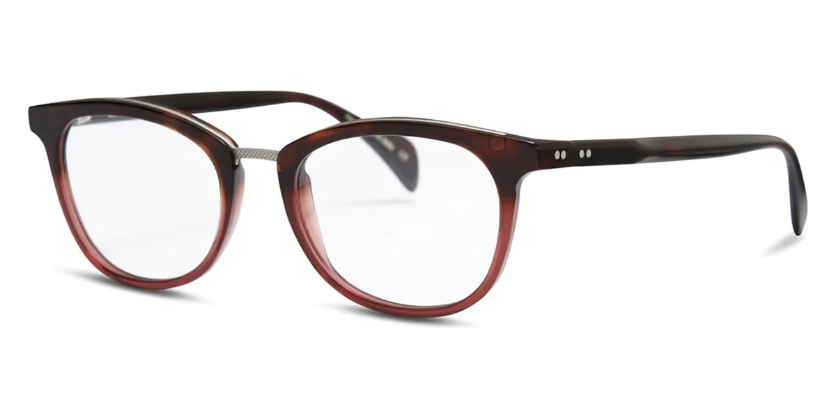 Oliver Goldsmith® TAYLOR