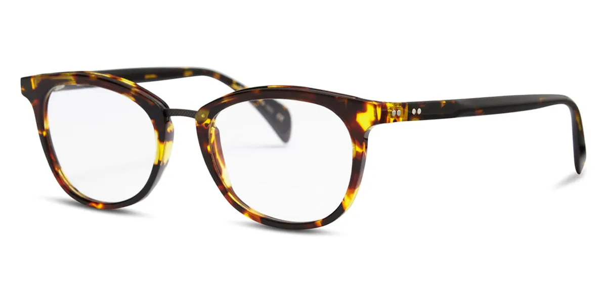 Oliver Goldsmith® TAYLOR