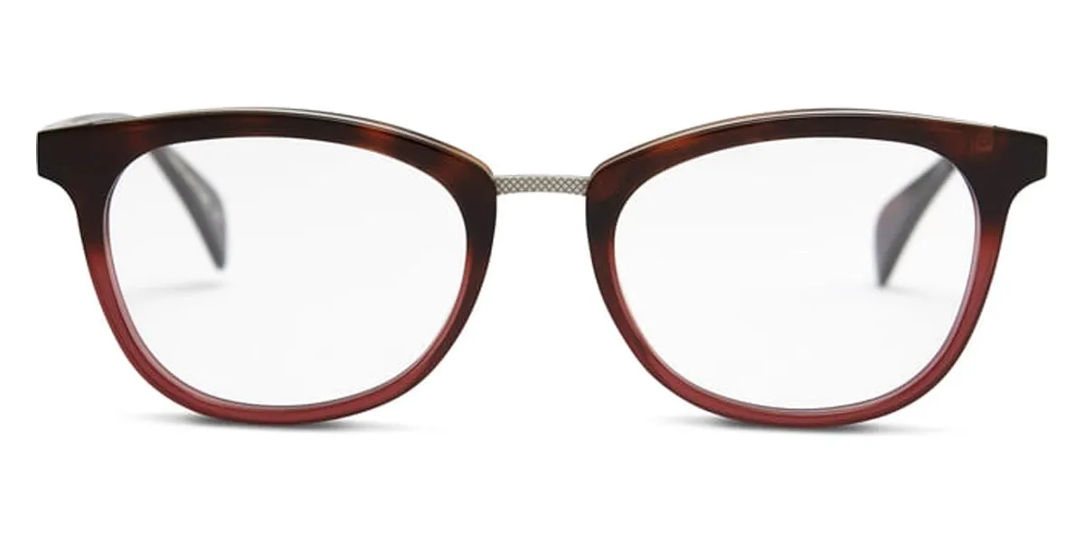 Oliver Goldsmith® TAYLOR