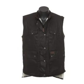 Outback Trading Yarra Vest