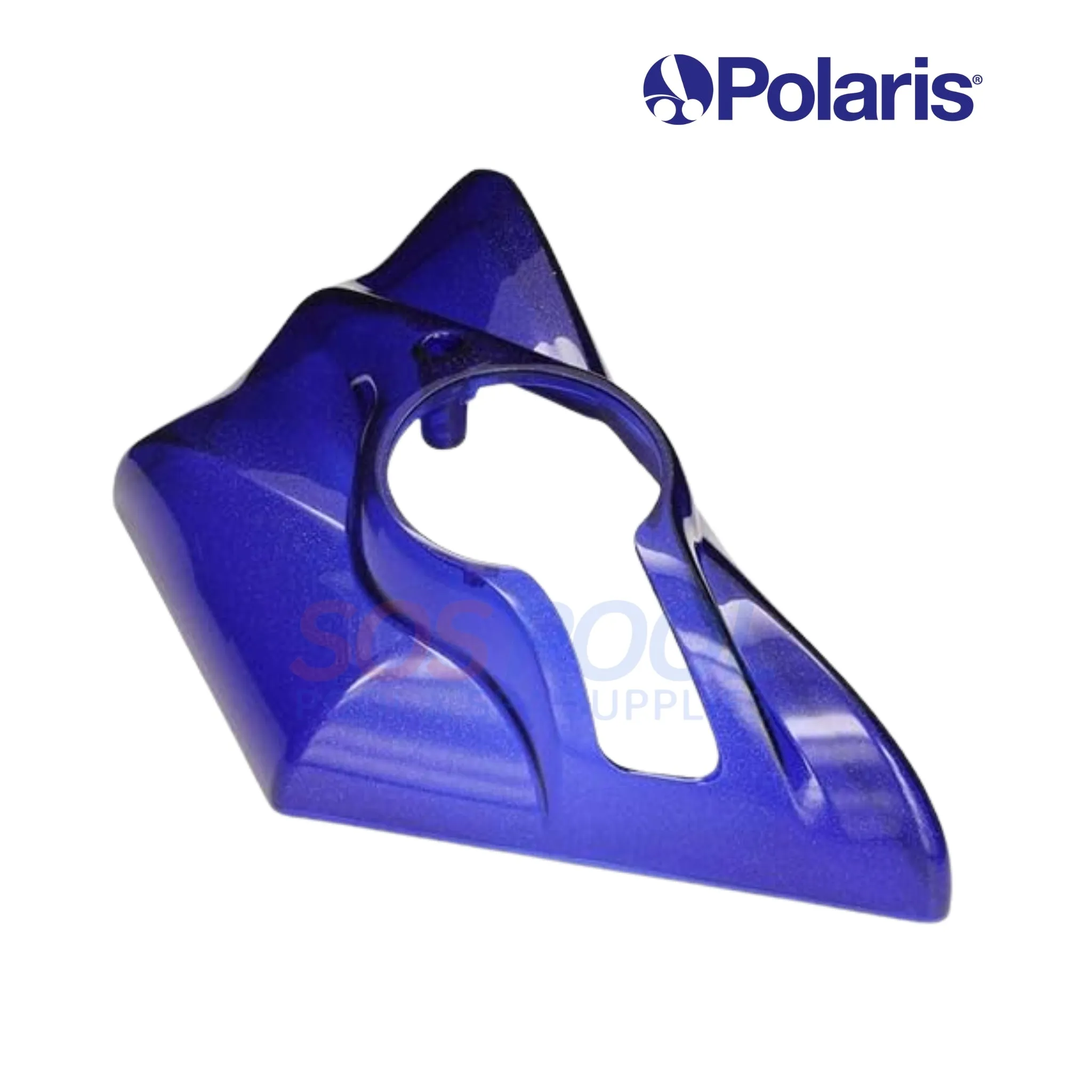 Polaris Top Cover For 280 Cleaners | K5