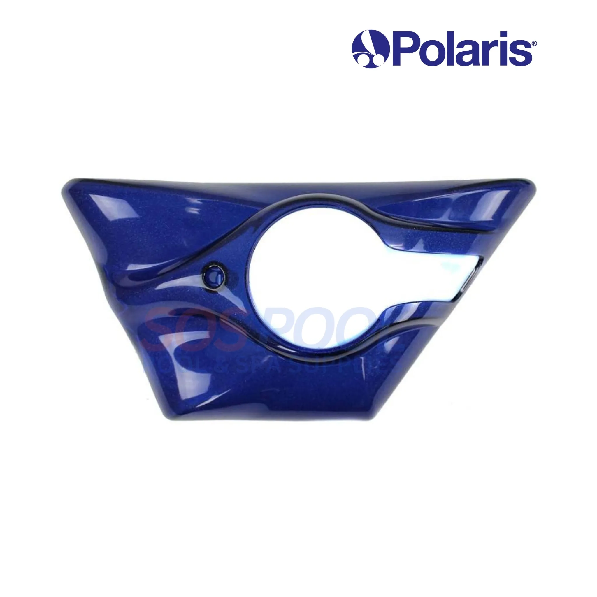 Polaris Top Cover For 280 Cleaners | K5