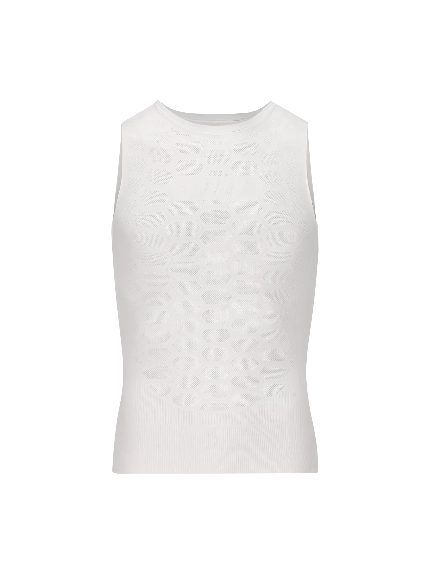 Q36.5 Base Layer 1 Sleeveless - Unisex