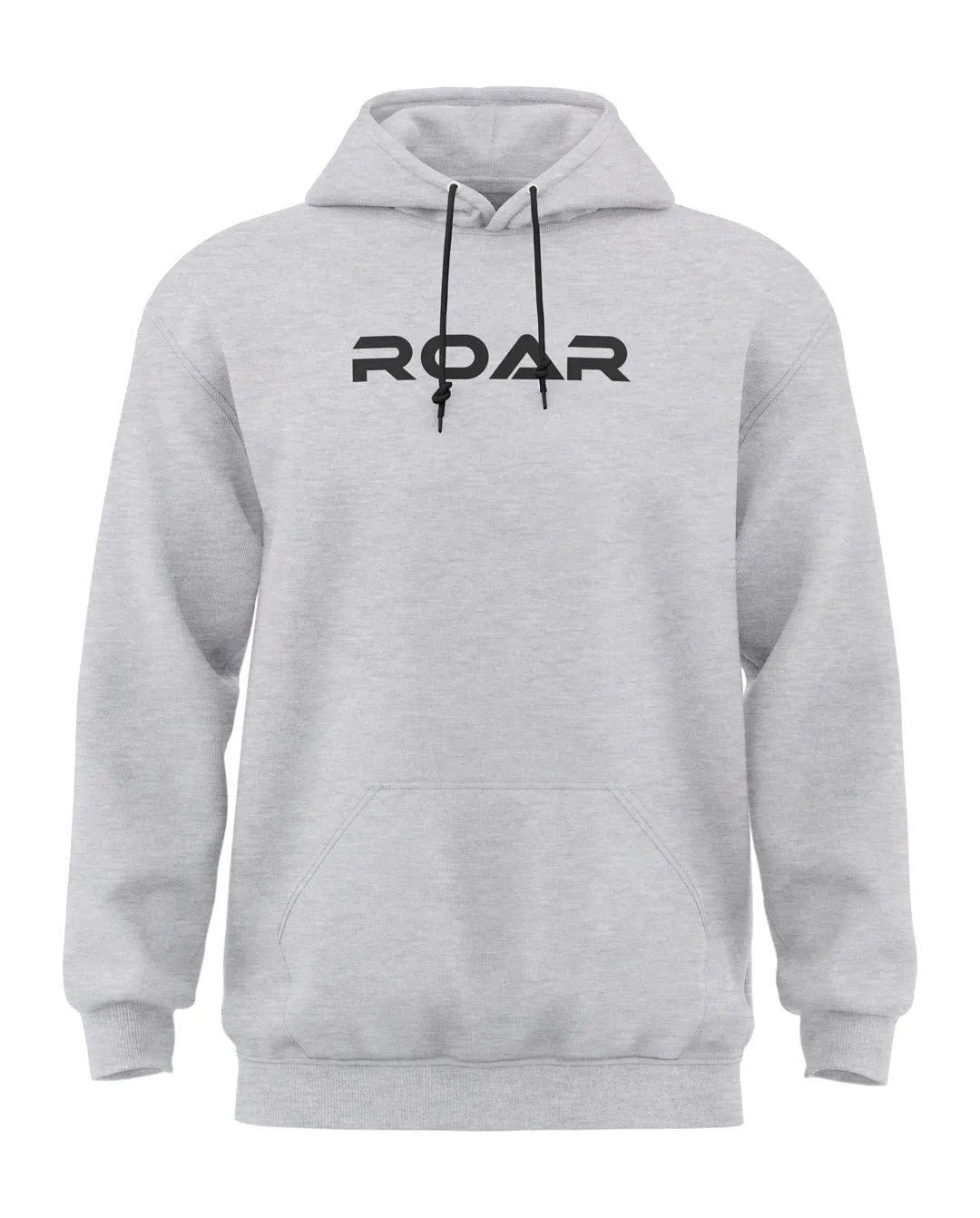 Roar Hoodie