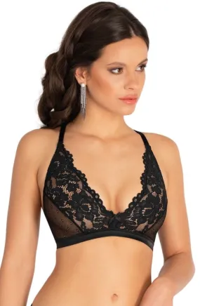 Roza Rozetta Bralette