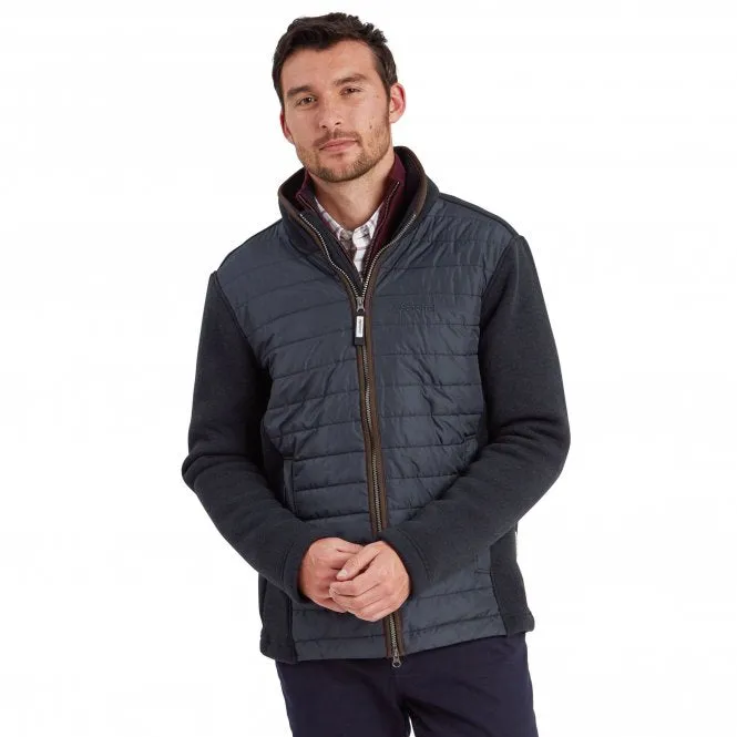 Schoffel Cottesmore Hybrid Jacket