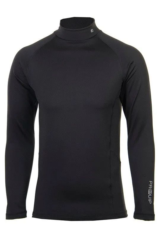 Sirocco Base Layer