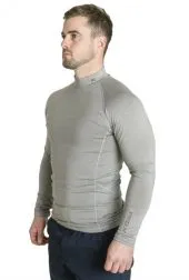 Sirocco Base Layer