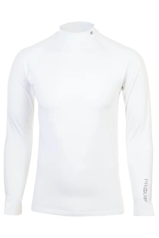 Sirocco Base Layer