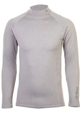 Sirocco Base Layer