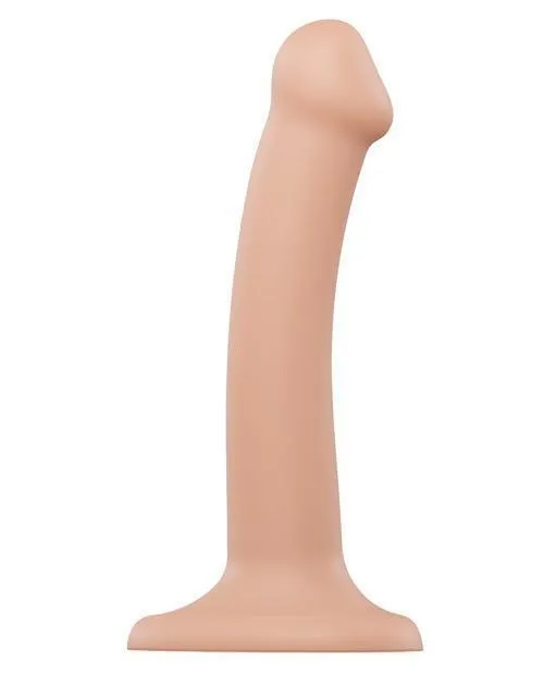 Strap On Me Silicone Bendable Dildo