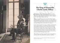 Tiffany & Co.: The Story Behind the Style